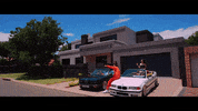 Bmw Aka GIF by Sony Music Africa