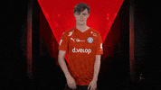 You Are Welcome Holstein Kiel GIF by Bundesliga
