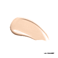 Hyaluronic Acid Skincare Sticker by L.A. COLORS Cosmetics