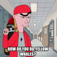 Animation Crypto GIF by Web3 Playboys