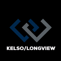 windermerekelsolongview windermere kelsolongview GIF