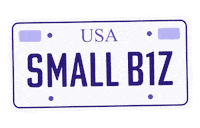 Shoplocal Buylocal Sticker by Nav