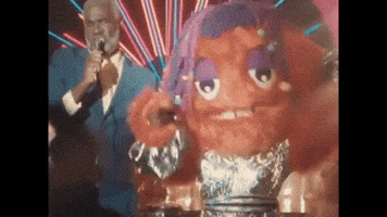 Sub Pop Dancing GIF by Sub Pop Records