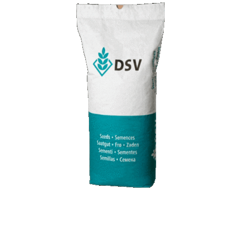 Bag Sack Sticker by Deutsche Saatveredelung AG (DSV)