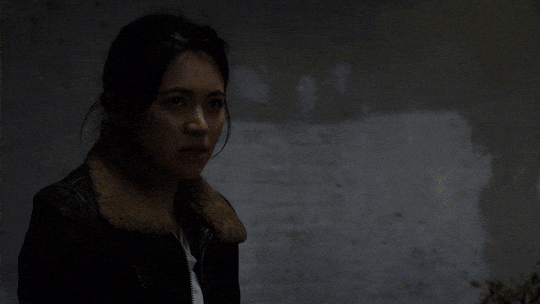 d4b123123r32513244 giphyupload GIF