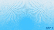 Fitness Health GIF by RENPHO