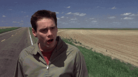 internet corrects GIF