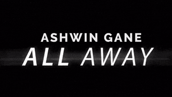 Trick Or Treat Happy Halloween GIF by Ashwin Gane