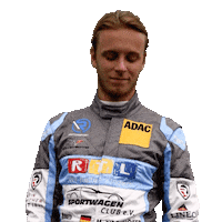 Racing Charity Sticker by RTL- Wir helfen Kinder