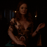 SabrinaNetflix netflix witch sabrina chilling adventures of sabrina GIF