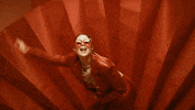 Pop Music Money GIF by Caroline Kole