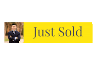 Ray White Sticker by Ray White Rochedale & Logan City