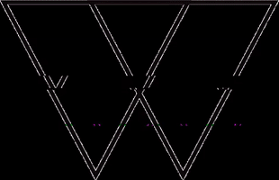 GIF by Webculture Agency