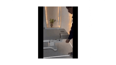 bowiemedical giphyupload GIF