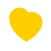 edixeducacion love heart work team Sticker