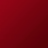 GIF by SantaClaraUniversity