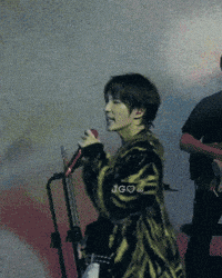 Sexy Lee Joon Gi GIF