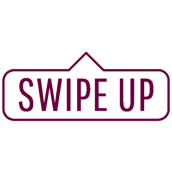 Fitness Move It Sticker by The Merrymaker Sisters