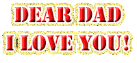 Happy Day Sticker