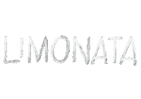 La Dolce Vita Summer Sticker