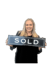 Dfws Finest Sticker by DFW's Finest Real Estate Group