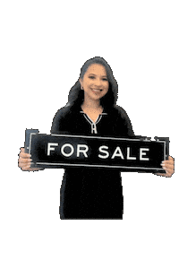 Dfws Finest Sticker by DFW's Finest Real Estate Group