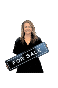 Dfws Finest Sticker by DFW's Finest Real Estate Group