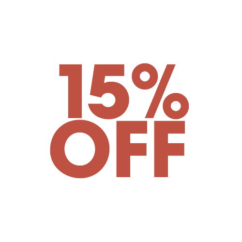 Freedom_NZ giphyupload 15 off aeoss freedom furniture Sticker