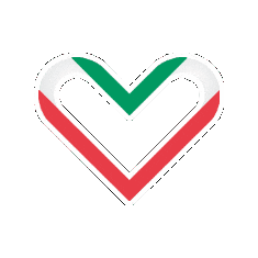 givingtuesday_italy giphygifmaker gt giving tuesday givingtuesday italia Sticker
