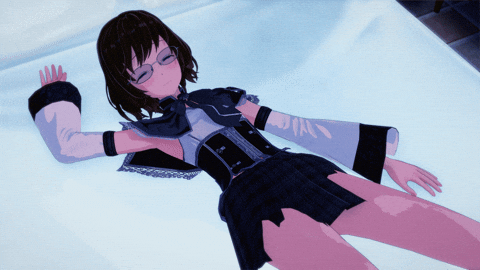 gigajules giphyupload GIF