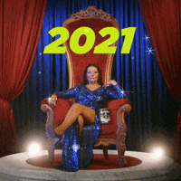 VitexGr 2021 zozo vitex zozo sapountzaki GIF