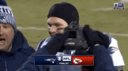 2018 nfl football GIF by NFL