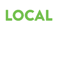 Eatlocal Certifiedsc Sticker by S.C. Department of Agriculture