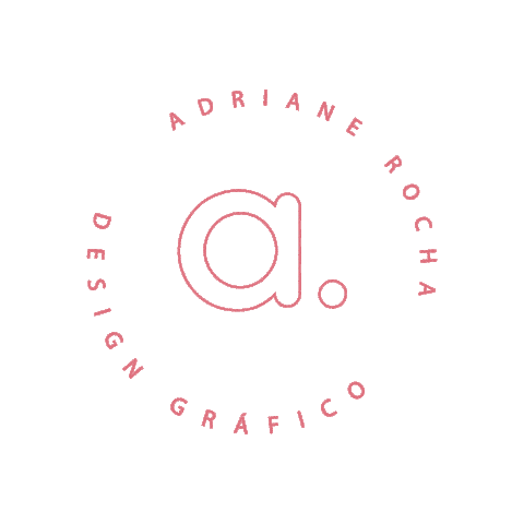 Link Love Sticker by adriane rocha designer