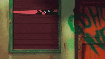 lazerfxx GIF by Major Lazer on FXX