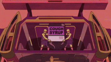 lazer season 1 GIF by Major Lazer on FXX