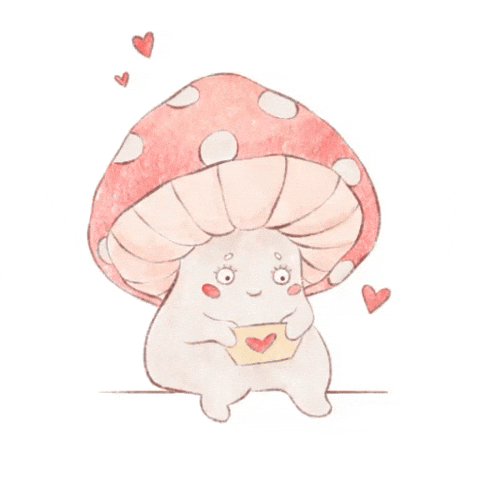 Valentines Day Love GIF