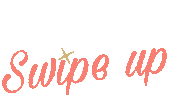 berceaumagique new star swipe up up Sticker