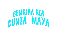 Happy New Year Sticker