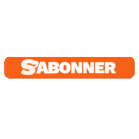 hair abonner Sticker by Big Moustache