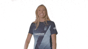 Sport Team GIF by National Women's Soccer League
