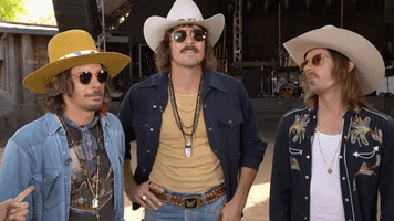midland GIF by CMT Hot 20 Countdown