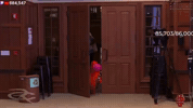 The Lorax GIF by Respective