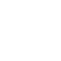 Subscribe Taphere Sticker by Kathleen Post