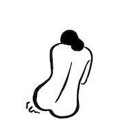 berlinboudoir love woman power body GIF
