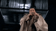 Ukranian GIF by Eurovision Song Contest