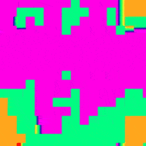 animation art GIF by kidmograph