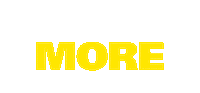 See More Sticker by WorldSkills