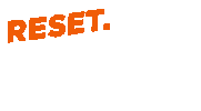 Repair Reset Sticker by innisfree