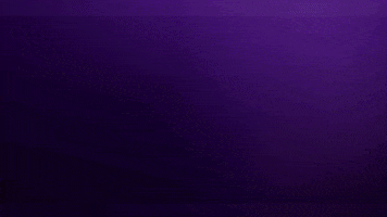 Go Get It Nfl Playoffs GIF by Minnesota Vikings